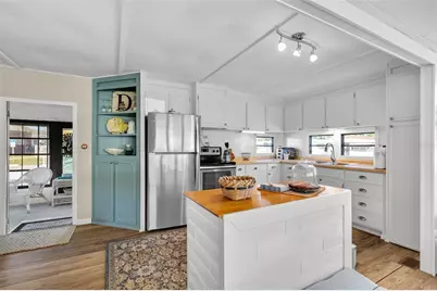 2900 8th Avenue W #23, Palmetto, FL 34221 - Photo 15