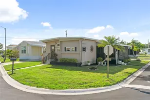 2900 8th Ave W, Palmetto, FL 34221 - Photo 3