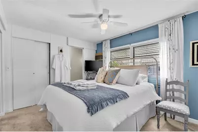 2900 8th Avenue W #23, Palmetto, FL 34221 - Photo 19