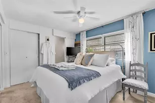 2900 8th Ave W, Palmetto, FL 34221 - Photo 19