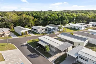 2900 8th Ave W, Palmetto, FL 34221 - Photo 29