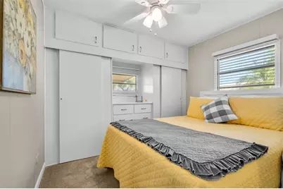 2900 8th Avenue W #23, Palmetto, FL 34221 - Photo 23