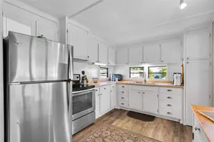 2900 8th Ave W, Palmetto, FL 34221 - Photo 17