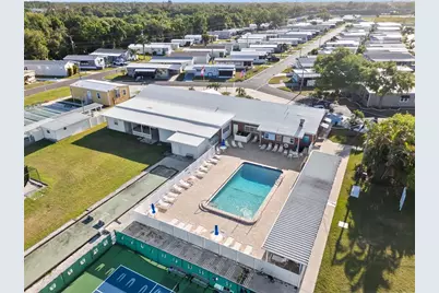 2900 8th Avenue W #23, Palmetto, FL 34221 - Photo 35