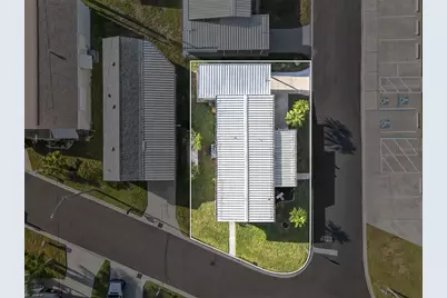 2900 8th Avenue W #23, Palmetto, FL 34221 - Photo 31