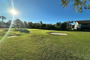 4572 Red Maple Rd, Bradenton, FL 34210 - Photo 23