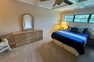 4572 Red Maple Rd, Bradenton, FL 34210 - Photo 11