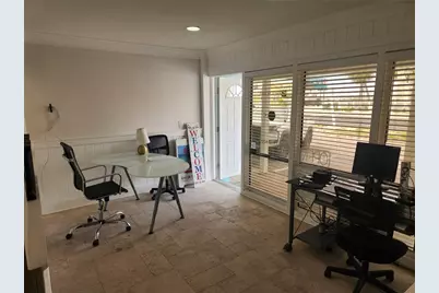 2501 Gulf Drive N #103, Bradenton Beach, FL 34217 - Photo 3