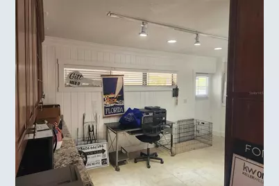 2501 Gulf Drive N #103, Bradenton Beach, FL 34217 - Photo 5