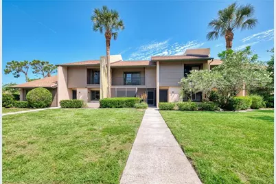 935 Sunridge Way #B4, Sarasota, FL 34234 - Photo 1