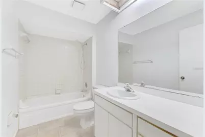 935 Sunridge Way #B4, Sarasota, FL 34234 - Photo 21