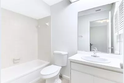 935 Sunridge Way #B4, Sarasota, FL 34234 - Photo 25