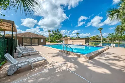 935 Sunridge Way #B4, Sarasota, FL 34234 - Photo 43