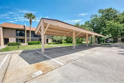 935 Sunridge Way #B4, Sarasota, FL 34234 - Photo 45