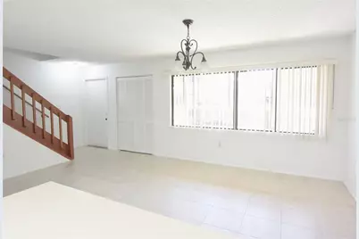 935 Sunridge Way #B4, Sarasota, FL 34234 - Photo 5