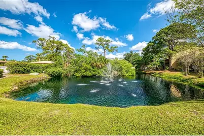 935 Sunridge Way #B4, Sarasota, FL 34234 - Photo 33