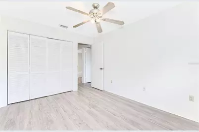 935 Sunridge Way #B4, Sarasota, FL 34234 - Photo 29