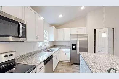 5611 Nymph Avenue, North Port, FL 34288 - Photo 5