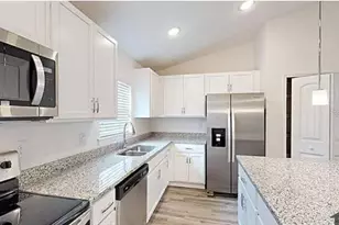 5611 Nymph Ave, North Port, FL 34288 - Photo 5