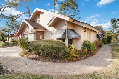 7755 Pine Trace Drive #7755, Sarasota, FL 34243 - Photo 1