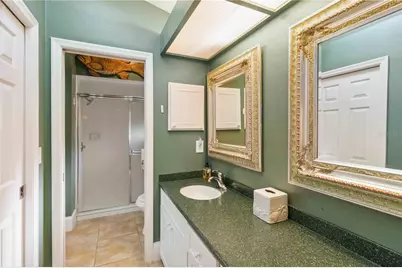 7755 Pine Trace Drive #7755, Sarasota, FL 34243 - Photo 27