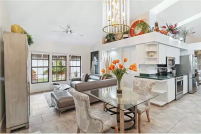 7755 Pine Trace Drive #7755, Sarasota, FL 34243 - Photo 19