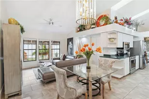 7755 Pine Trace Dr, Sarasota, FL 34243 - Photo 19