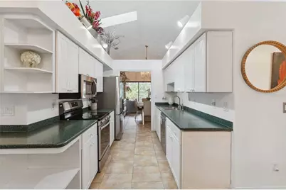 7755 Pine Trace Drive #7755, Sarasota, FL 34243 - Photo 15