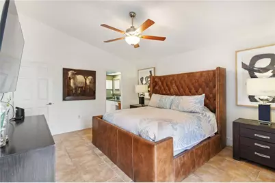 7755 Pine Trace Drive #7755, Sarasota, FL 34243 - Photo 23