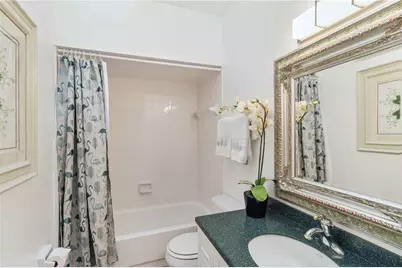 7755 Pine Trace Drive #7755, Sarasota, FL 34243 - Photo 29