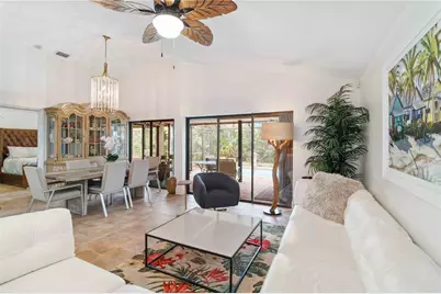 7755 Pine Trace Drive #7755, Sarasota, FL 34243 - Photo 11