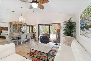 7755 Pine Trace Dr, Sarasota, FL 34243 - Photo 11