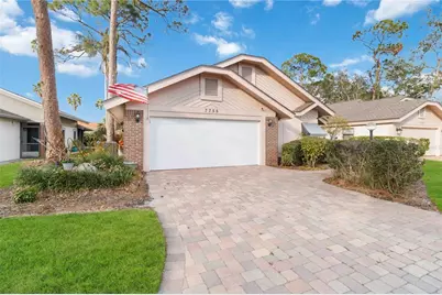 7755 Pine Trace Drive #7755, Sarasota, FL 34243 - Photo 3