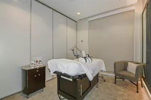 3219 Porto Ln, Bradenton, FL 34211 - Photo 45