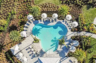 3219 Porto Ln, Bradenton, FL 34211 - Photo 25