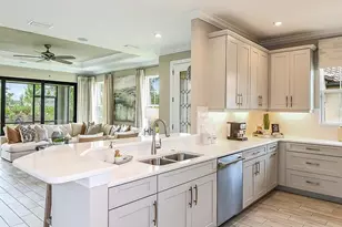 3219 Porto Ln, Bradenton, FL 34211 - Photo 7