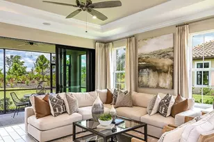 3219 Porto Ln, Bradenton, FL 34211 - Photo 11