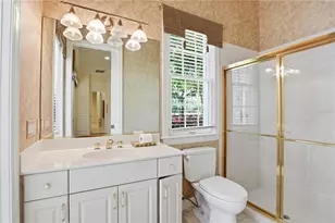 402 Macewen Dr, Osprey, FL 34229 - Photo 41