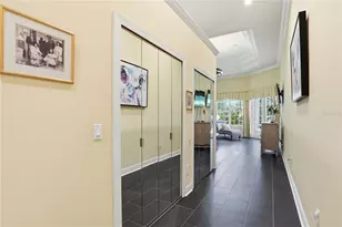 402 Macewen Dr, Osprey, FL 34229 - Photo 31