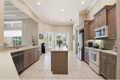 402 Macewen Drive, Osprey, FL 34229 - Photo 23