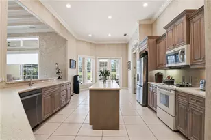 402 Macewen Dr, Osprey, FL 34229 - Photo 23