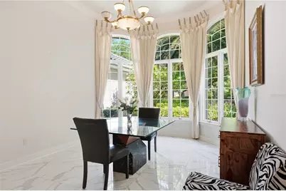 402 Macewen Drive, Osprey, FL 34229 - Photo 21