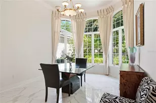 402 Macewen Dr, Osprey, FL 34229 - Photo 21