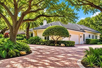 402 Macewen Drive, Osprey, FL 34229 - Photo 9