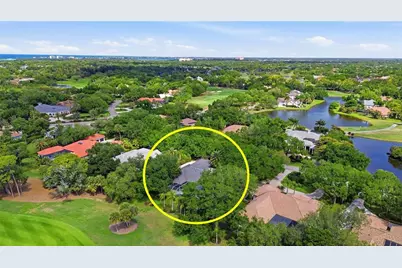 402 Macewen Drive, Osprey, FL 34229 - Photo 61