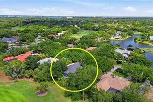 402 Macewen Dr, Osprey, FL 34229 - Photo 61