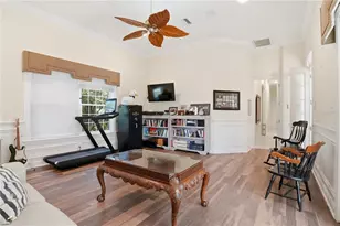 402 Macewen Dr, Osprey, FL 34229 - Photo 39