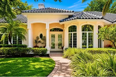 402 Macewen Drive, Osprey, FL 34229 - Photo 7