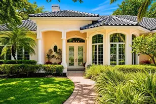 402 Macewen Dr, Osprey, FL 34229 - Photo 7