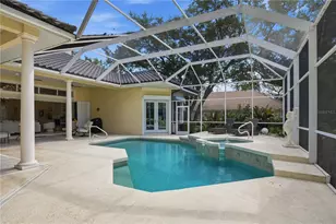 402 Macewen Dr, Osprey, FL 34229 - Photo 55